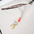 Hellolulu Reese Daily Duo Shoulder Bag